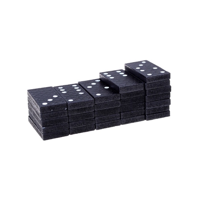 domino-โดมิโน่ไม้-พร้อม-กล่องไม้-28-ชิ้น