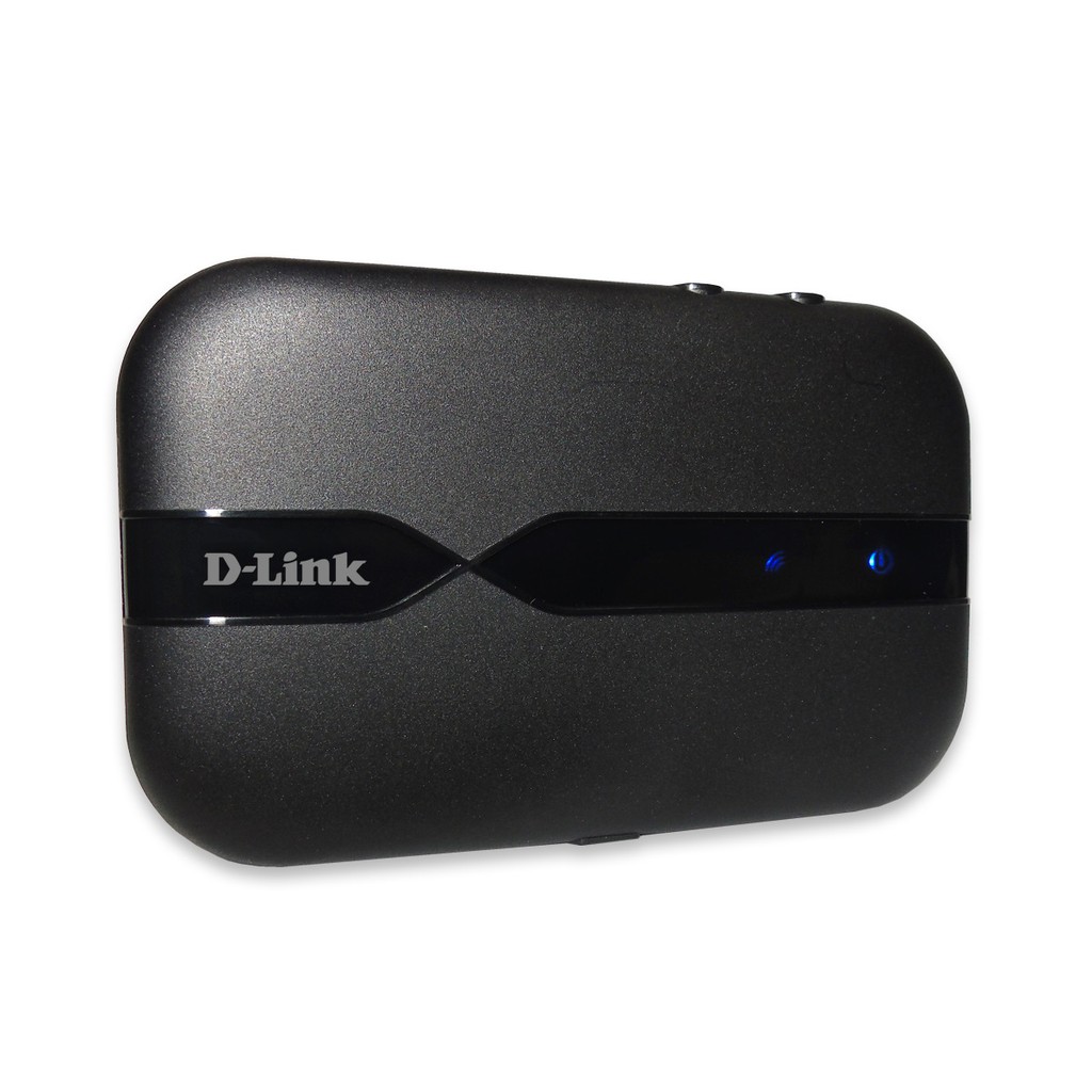 d-link-dwr-932c-pocket-wifi-mifi-4g-unlocked-150mbps-รองรับ-ais-dtac-true-tot-cat-4g-ของแท้-ประกันศูนย์-3ปี