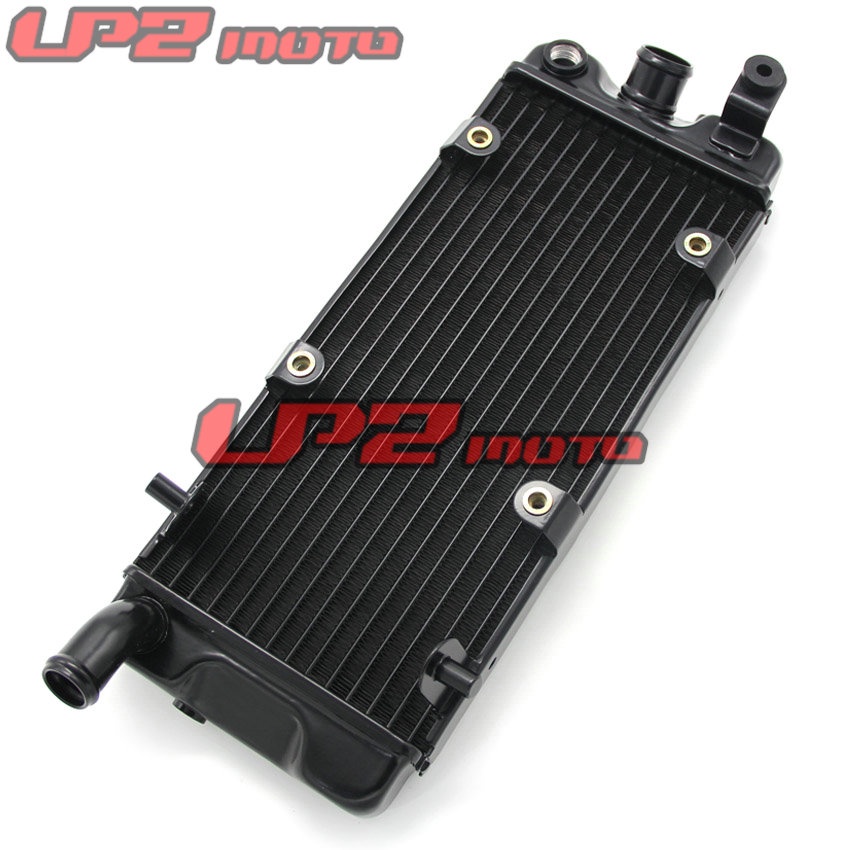 lp2-หม้อน้ําเหล็ก-400-600-steed400-steed600-nv400-สําหรับ-honda