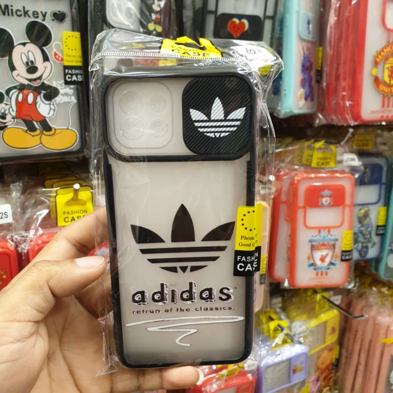 oppo Reno7z 5g Reno8z 5g เคสRealme c35 เคสเปิดปิดกล้อง | Shopee Thailand