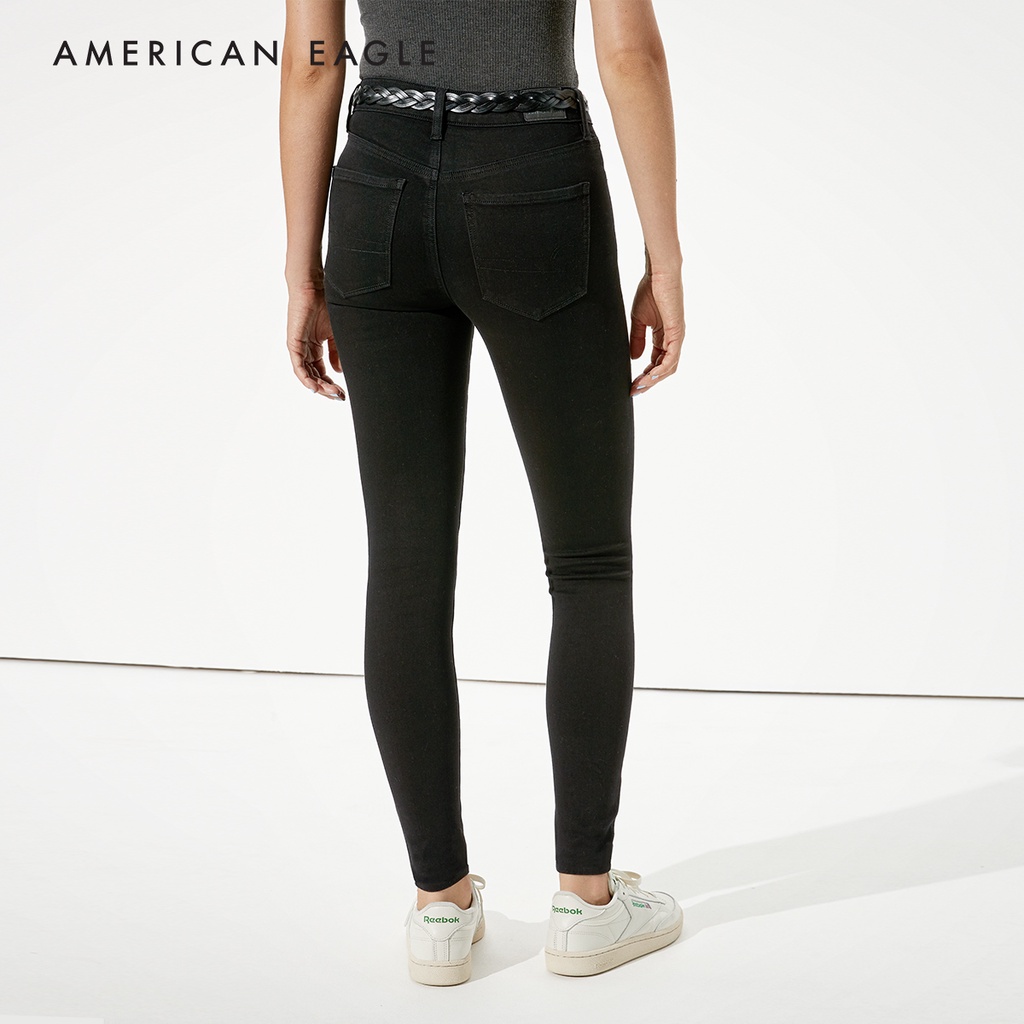 american-eagle-the-dream-jean-high-waisted-jegging-กางเกง-ยีนส์-ผู้หญิง-ดรีมยีนส์-เจ็กกิ้ง-เอวสูง-wjs-043-2654-053