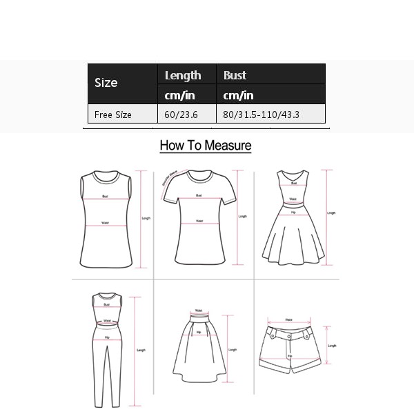ภาพสินค้าเสื้อตาข่ายซีทรู แขนยาว สไตล์เซ็กซี่ สำหรับผู้หญิง จากร้าน fashionleader.th บน Shopee ภาพที่ 1