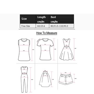 ภาพขนาดย่อของภาพหน้าปกสินค้าเสื้อตาข่ายซีทรู แขนยาว สไตล์เซ็กซี่ สำหรับผู้หญิง จากร้าน fashionleader.th บน Shopee ภาพที่ 1