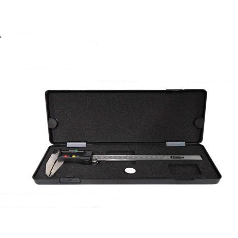 เวอร์เนียร์ดิจิตอล-ดิจิตอลคาลิปเปอร์-8-inch-digital-caliper-vernier-micrometer-gauge-amp-lcd