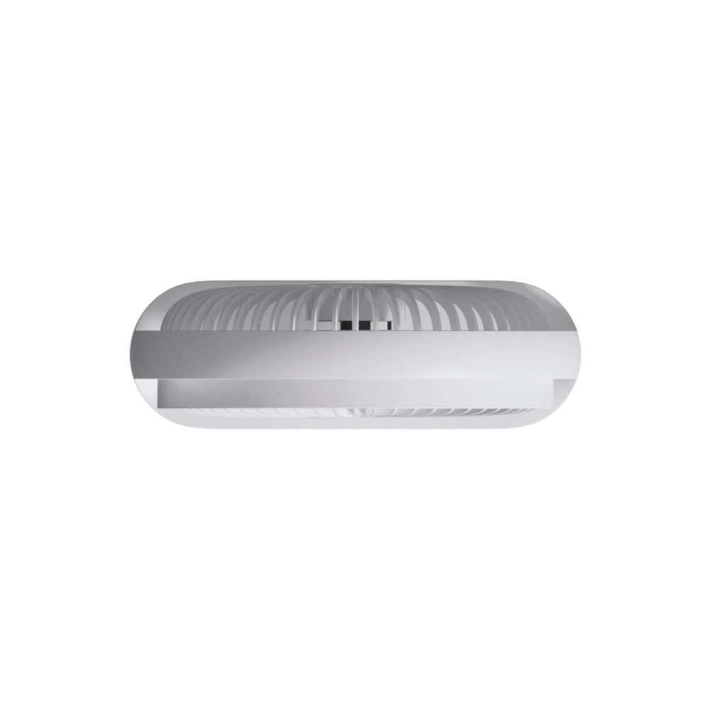 jisulife-fa19-desktop-usb-fan-white-พัดลมตั้งโต๊ะ-พกพาได้-สีขาว-ของแท้-ประกันศูนย์-6เดือน