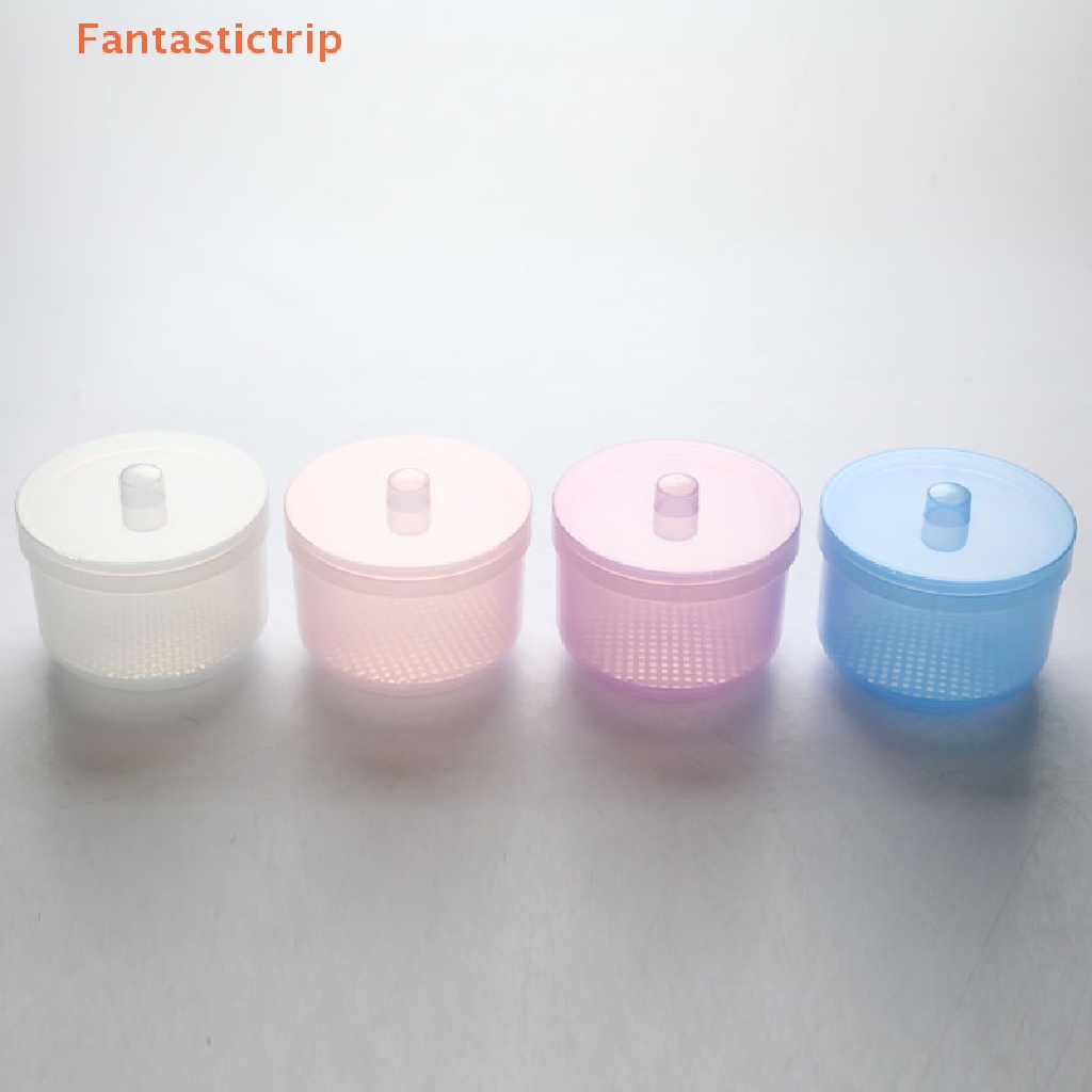 fantastictrip-เครื่องมือทําเล็บ-กล่องฆ่าเชื้อ-สว่านทําเล็บ-ทําความสะอาดร้านเสริมสวย-ฆ่าเชื้อโรค-แฟชั่น