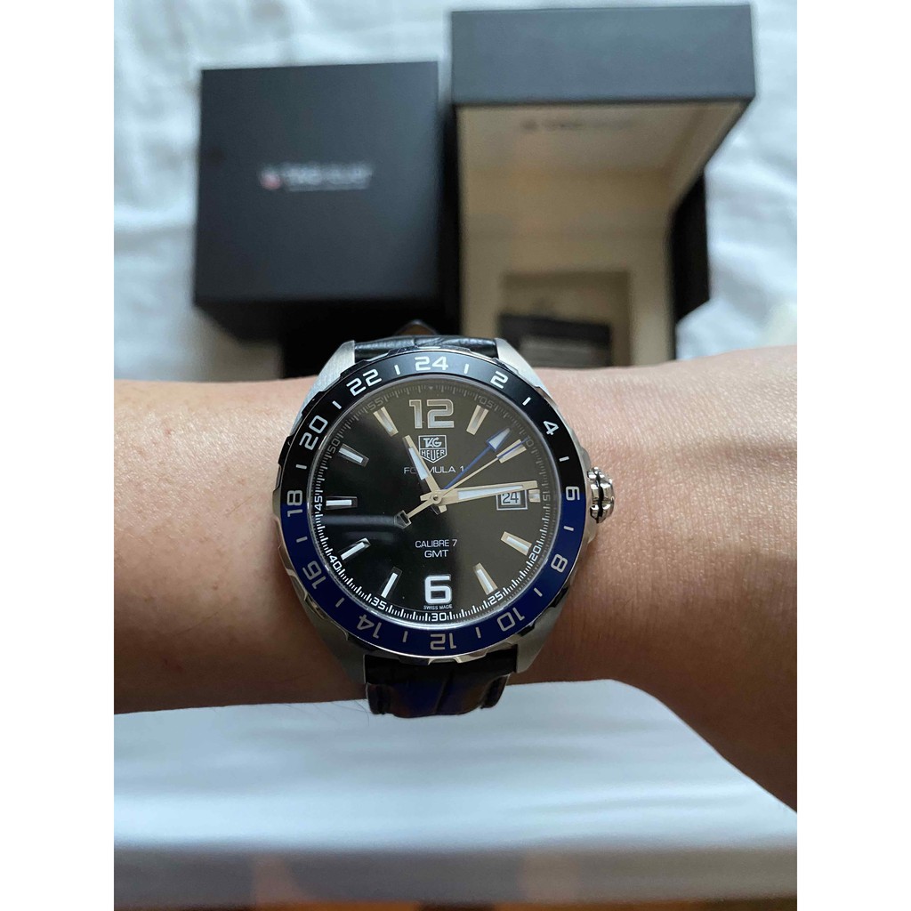 Tag formula 1 batman new arrivals