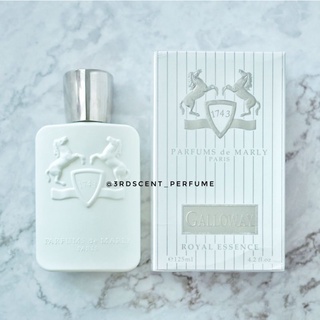 แบ่งขาย Parfums de Marly - Galloway (decant)