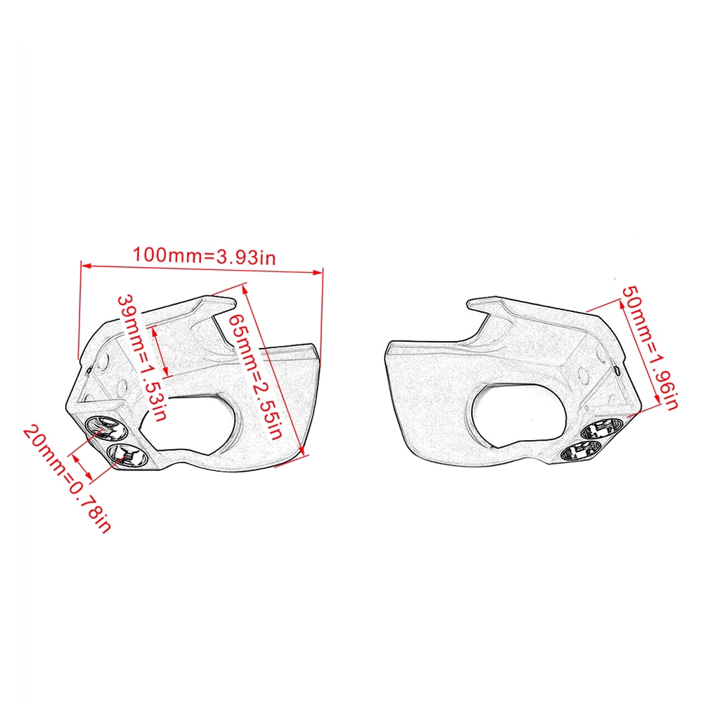 fork-shoe-protection-kit-shock-absorbing-cover-for-suzuki-rmz250-rmz450-2009-2019