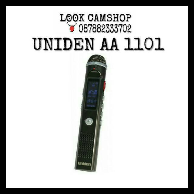 aa-1101-aa1101-8gb-shopee-thailand