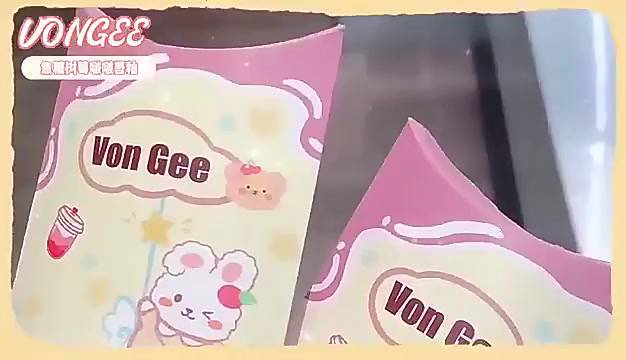 von-gee-ลิปสติก-เนื้อแมตต์-3-ชิ้น