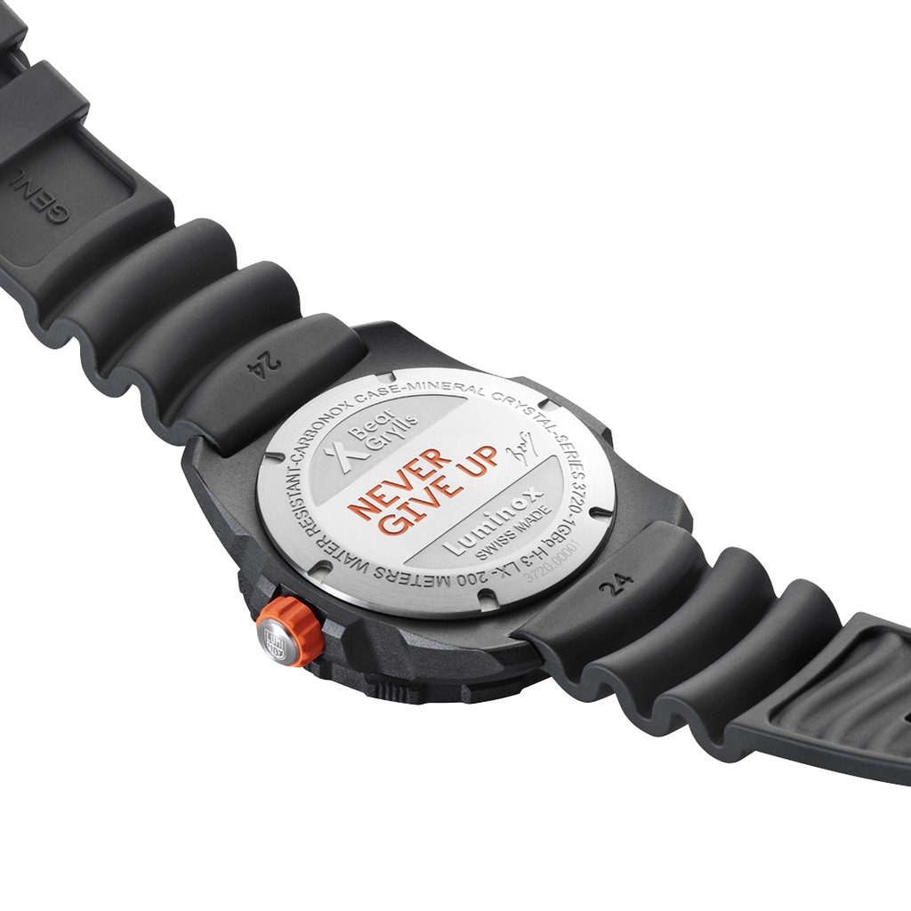 นาฬิกาผู้ชาย-luminox-x-bear-grylls-survival-3720-sea-series