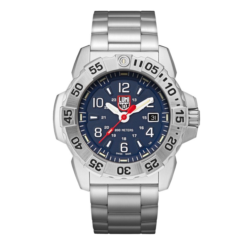 นาฬิกา-luminox-navy-seal-steel-3250-series-รุ่น-xs-3254-xs-3253