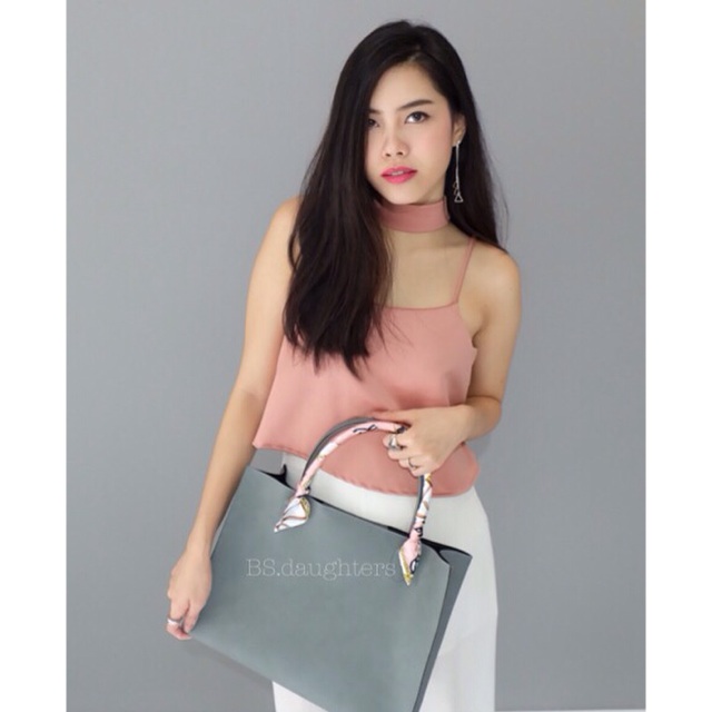 square-bag-ผ้าพัน-1ข้าง