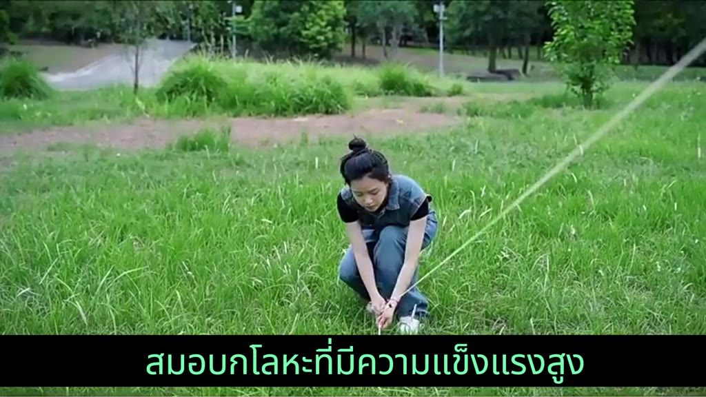 ฟลายชีท-3x4-4x6-ครบชุด-กันฝน-กันยูวี-กันแดด-เต้นท์แคมป์ปิ้ง-แคมป์ปิ้งอุปกรณ์-อุปกรณ์แคมป์ปิ้ง-ผ้าใบกันแดด