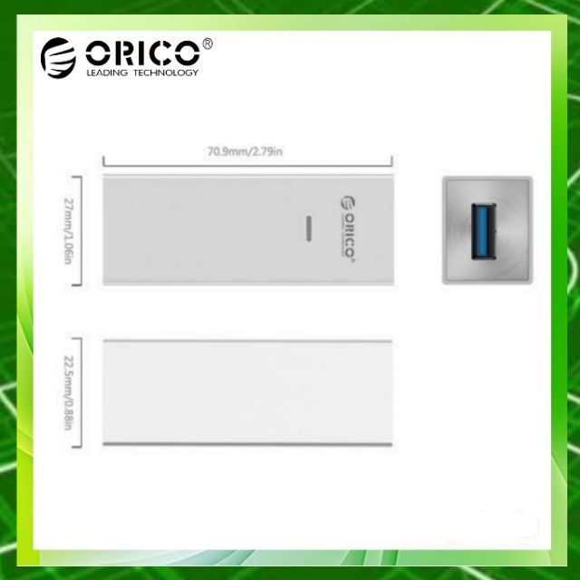 orico-usb-3-0-type-c-to-rj45-asl-u3-gigabit-ethernet-aluminum-adapter-supporting-10-100-1000-mbps-ethernet-ของแท้