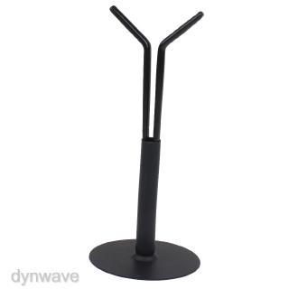 [DYNWAVE] 1/6 Action Figure Base Display Stand Y Type For 12