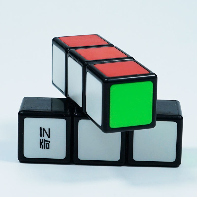 qiyi-ลูกบาศก์-1x2x3-speed-cube-tiny-fidget-123-ของเล่นสําหรับเด็ก