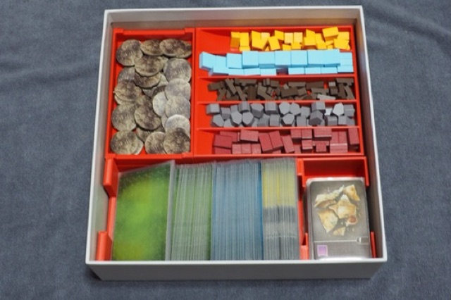 architect-of-west-kingdom-boardgame-organizer