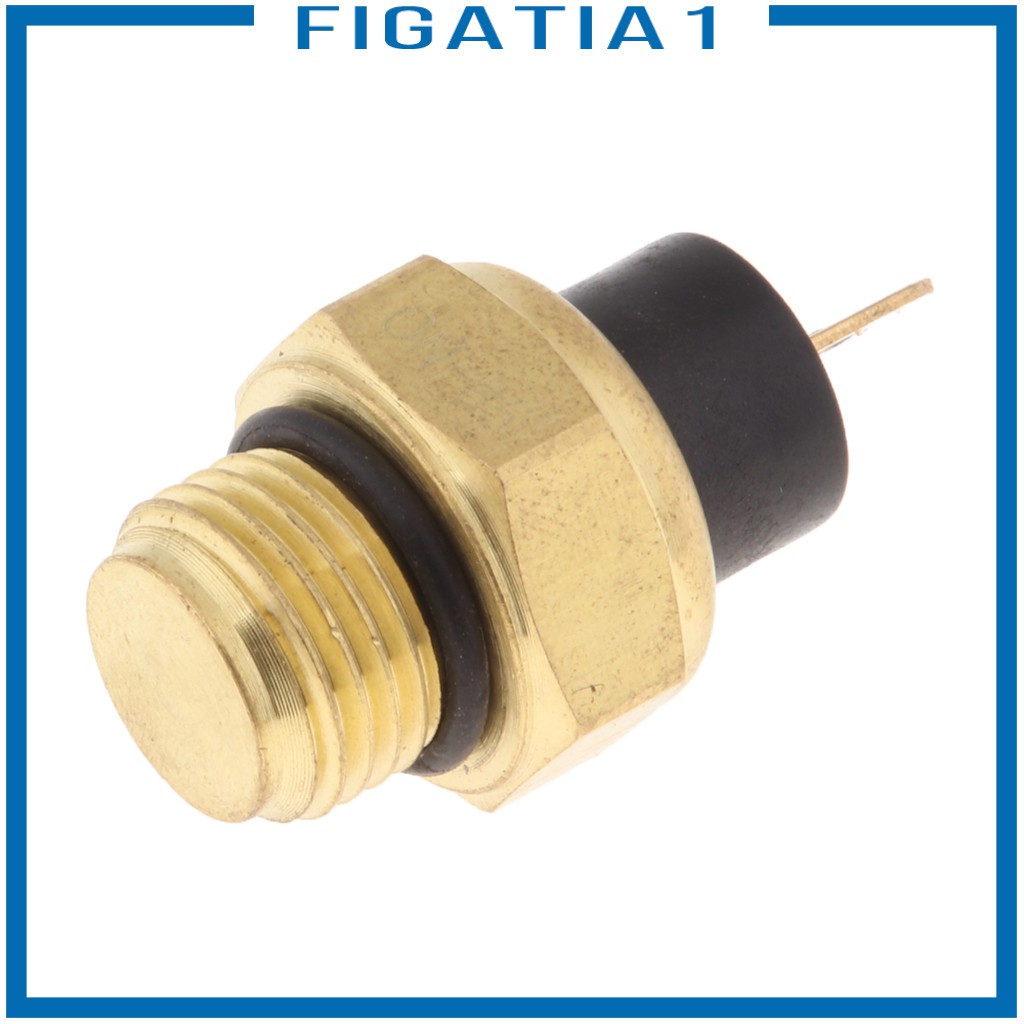 sensor-figatia1-สวิทช์เซนเซอร์อุณหภูมิหม้อน้ําสําหรับ-honda-steed-400-vt600-vt750-vrx400