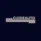 โลโก้ร้าน GUIDE_AUTO