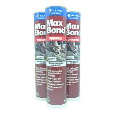 maxbond-กาวตะปู-fuller-ขนาด-320-กรัม-1หลอด
