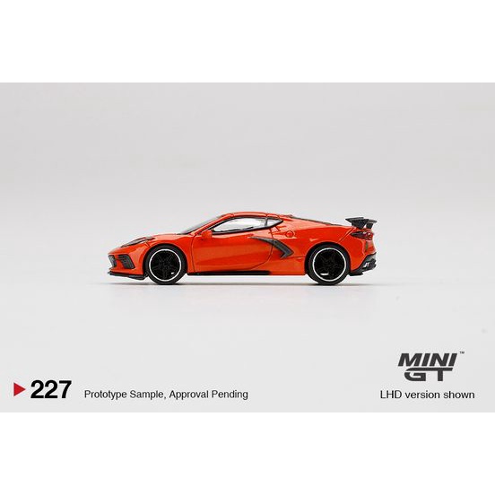 minigt-no-227-l-chevrolet-corvette-stingray-2020-sebring-orange