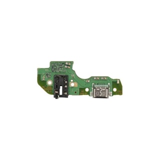 ภาพหน้าปกสินค้าแพรตูดชาร์จ ก้นชาร์จ Samsung A22 5G A226 Charging Port Board for Samsung A22 5G รับประกัน 1 เดือน ที่เกี่ยวข้อง