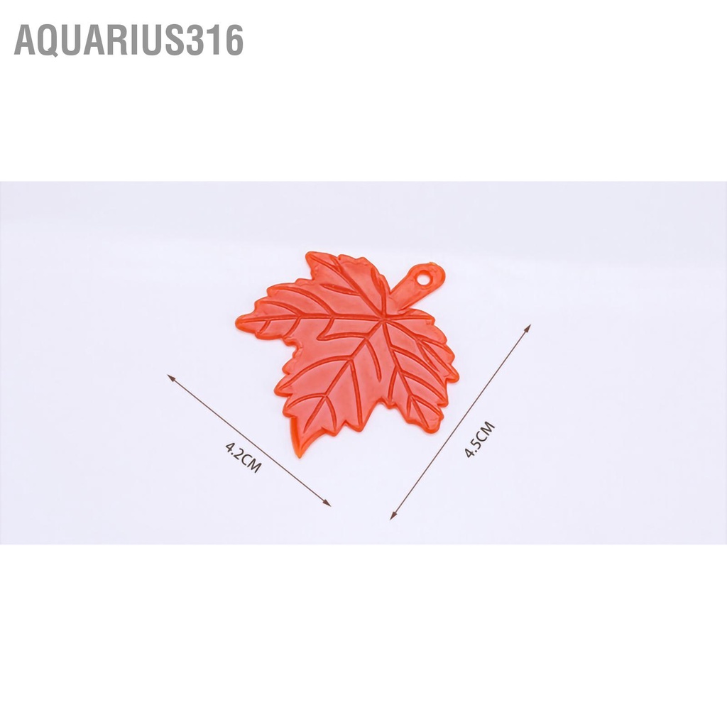 aquarius316-ที่เปิดกล่อง-พลาสติก-ขนาดกะทัดรัด-สําหรับซองจดหมาย-ร้านขายของชํา-ถุงกระดาษแข็ง