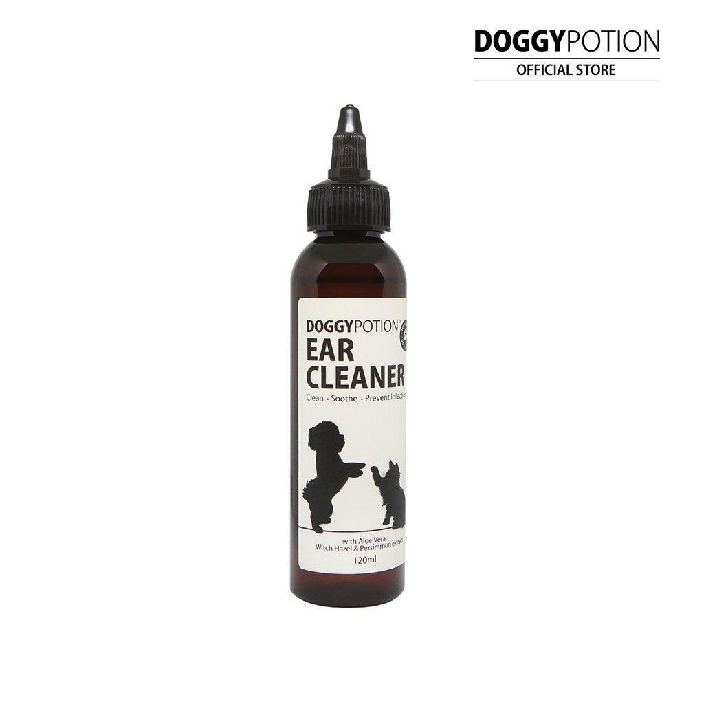 doggy-potion-ear-cleaner-ขนาด-120-ml