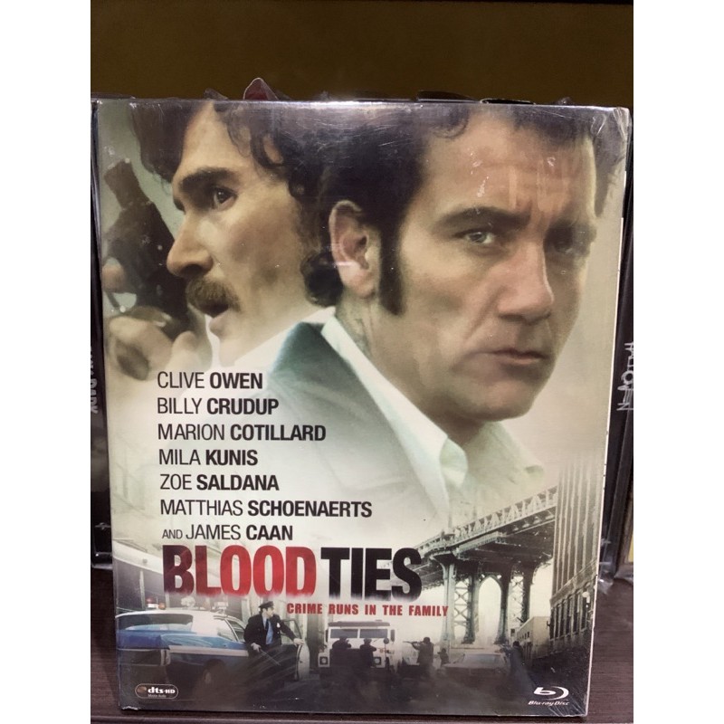 blu-ray-แผ่นแท้-มือ-1-เรื่อง-blood-ties-สายเลือดพันธุ์ระห่ำ-เสียงไทย