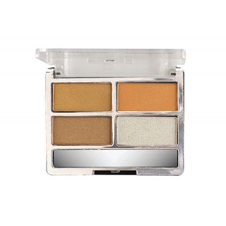 ashley-dream-park-eye-shadow-10g-แอชลี่-ดรีม-พาร์ค-อายแชโดว์-a139-1ชิ้น