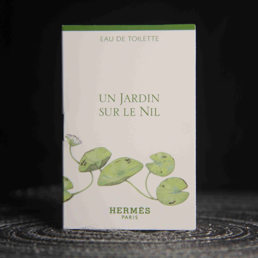 มินิน้ำหอม-hermes-un-jardin-sur-le-nil-2ml