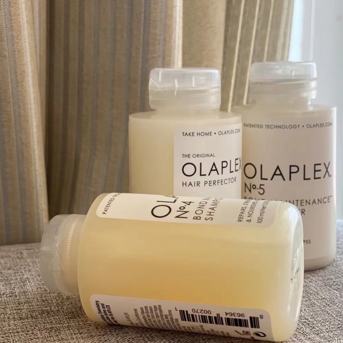 แท้-พร้อมส่ง-olaplex-no-3-no-4-no-5-ผลิตภัณฑ์บำรุงผมที่ดีที่สุด