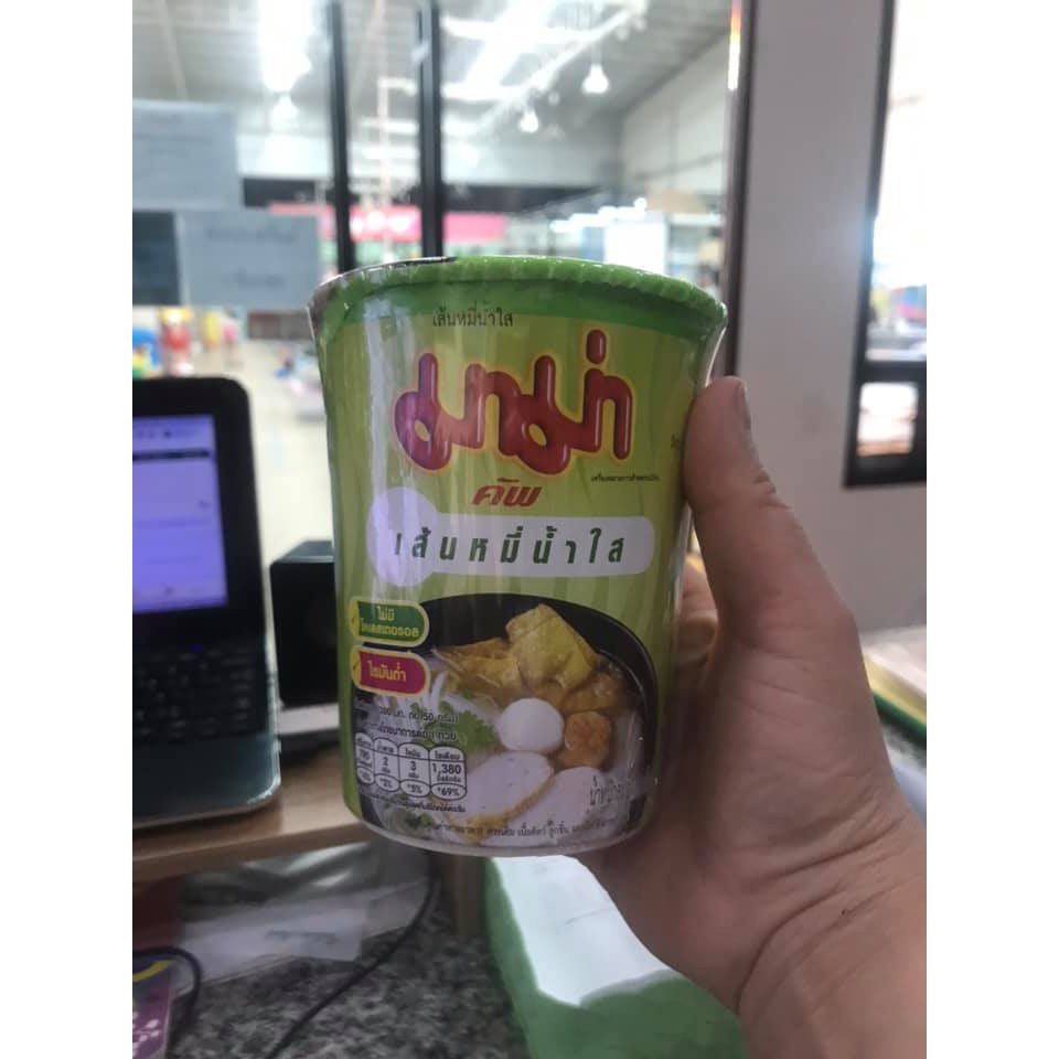 มาม่าคัพ-55-g-แพ็ค-6-มี3-รสชาติ