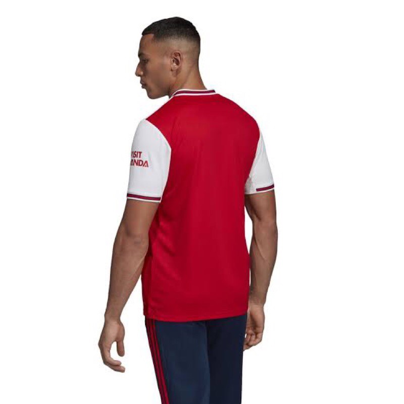 เสื้อทีม-arsenal-แท้