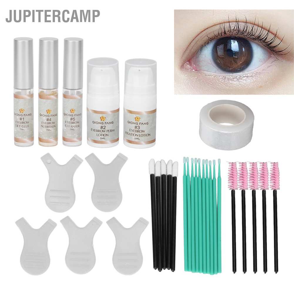 sale-lashes-brows-perming-kit-long-lasting-eyelash-curling-lifting-for-beauty-salon-home-use