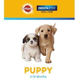 pedigree-dentastix-ขนมสุนัขขัดฟัน-ลูกสุนัข-56g