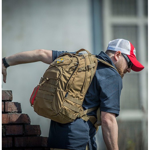 กระเป๋าเป้-edc-backpack-cordura-helikon-tex