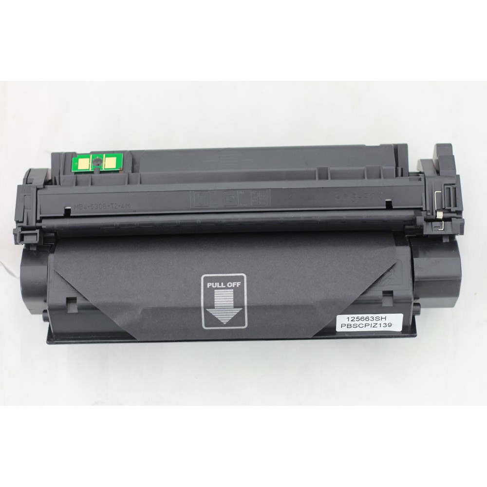 ตลับหมึก-toner-compatible-for-hp-laserjet-1000-1200-1220-1300-1150-lbp1210-c7115a-q2613a-q2624a-cartridge-ep25