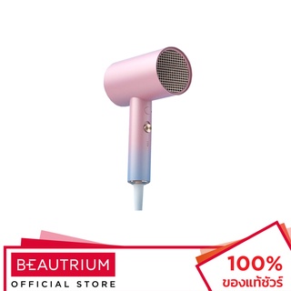 COOL A STYLER Hair Dryer RCY-2000 2000W ไดร์เป่าผม 1pcs