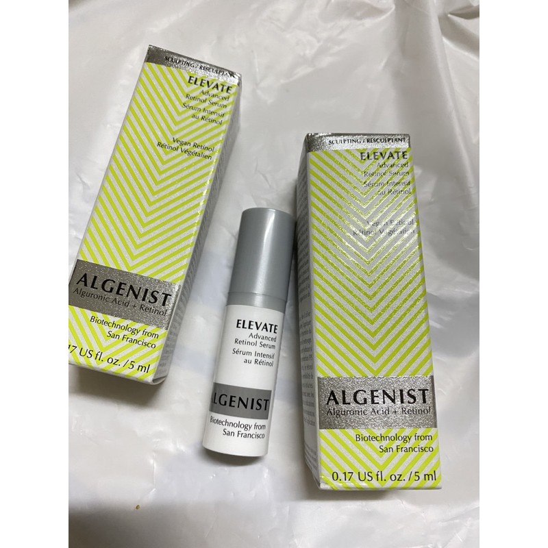 algenist-elevate-advanced-retinol-serum-5-ml