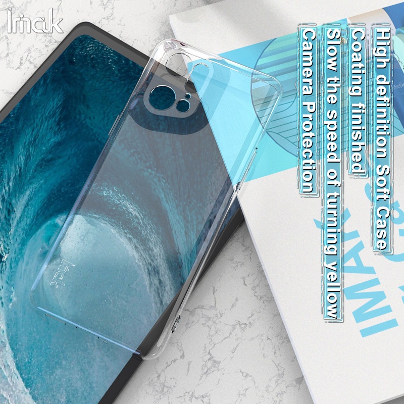 เคสโทรศัพท์มือถือ-ซิลิโคนนิ่ม-tpu-ใส-กันกระแทก-สําหรับ-oppo-find-x5-pro-findx5