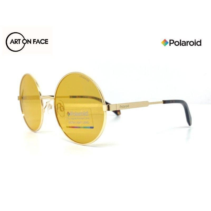 แว่นตากันแดด-polaroid-eyewear-pld4052-s