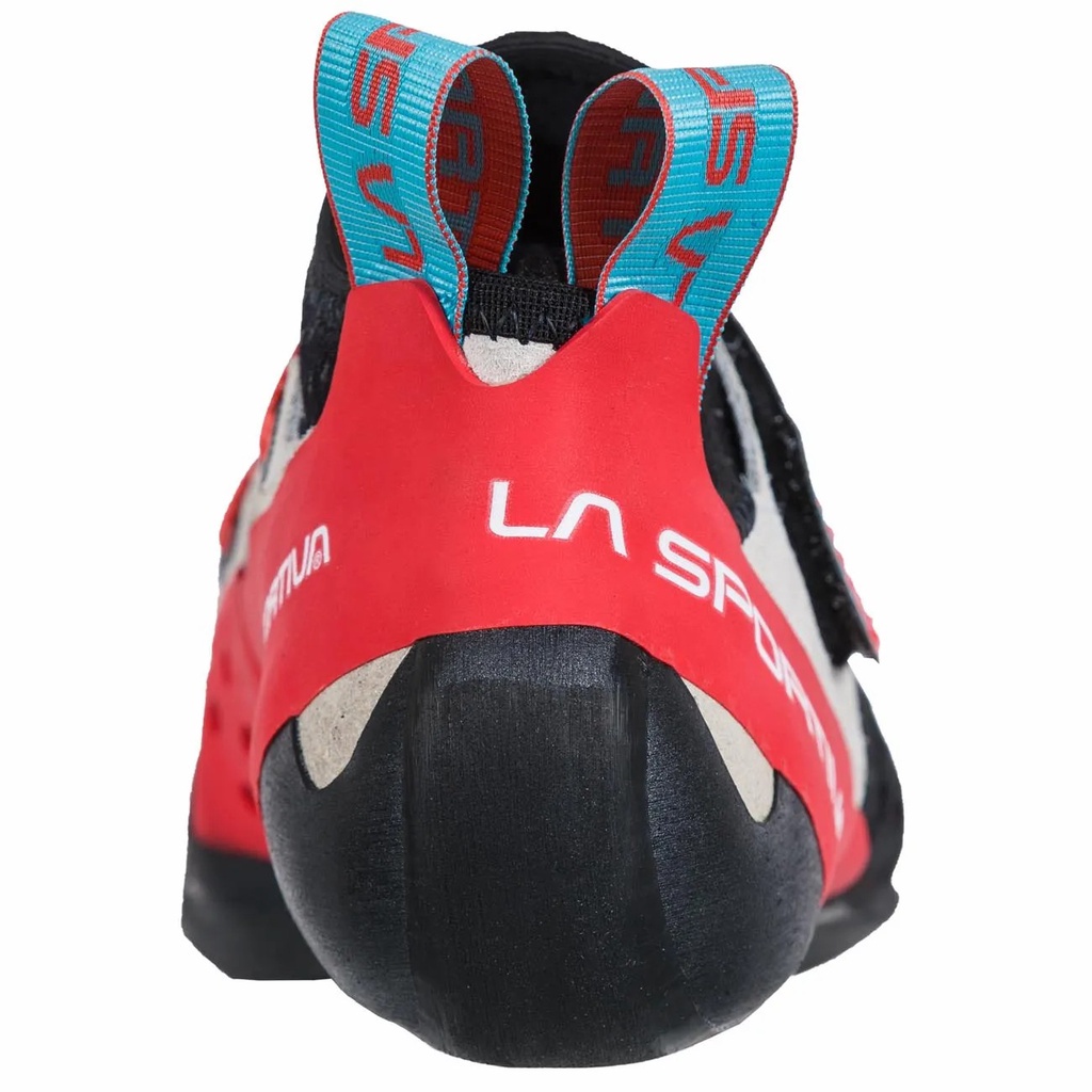 la-sportiva-solution-comp-hibiscus-malibu-blue-รองเท้าปีนผาผู้หญิง