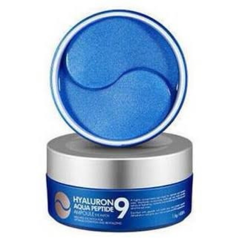 MEDIPEEL Melanon Cream 30ml//Medi-peel neck cream//Medipeel Rose ...
