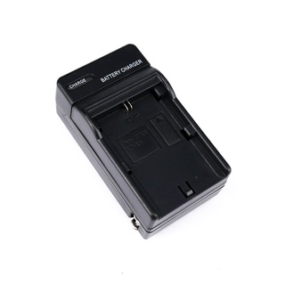 ที่ชาร์จแบตกล้อง Canon Battery Charger LP-E6  for Canon EOS 60D,70D,80D,6D,7D,7D II,5D Mk II,5D Mk III,5DS