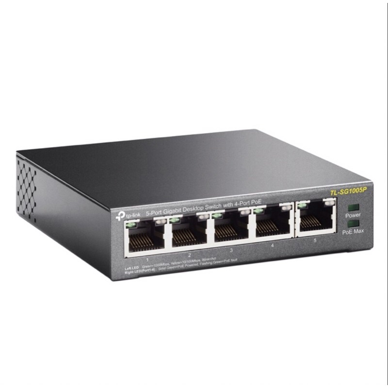 tp-link-tl-sg1005p-5-port-gigabit-desktop-switch-with-4-port-poe