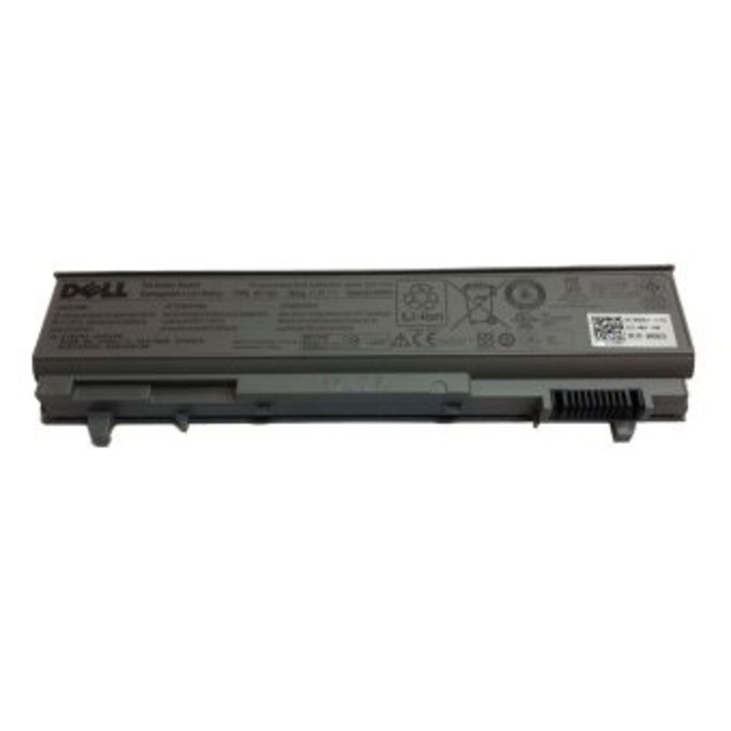 dell-battery-dell-latitude-e6410-e6400-ของแท้-ประกัน-6เดือน