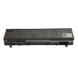 Dell Battery DELL Latitude E6410,E6400 ของแท้ ประกัน 6เดือน